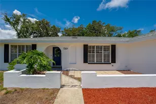 710 Lindenwood Cir E, Ormond Beach, FL 32174 - Photo 6