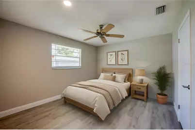 710 Lindenwood Circle E, Ormond Beach, FL 32174 - Photo 26