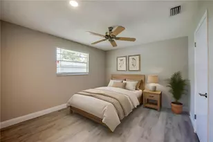 710 Lindenwood Cir E, Ormond Beach, FL 32174 - Photo 26