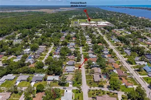710 Lindenwood Cir E, Ormond Beach, FL 32174 - Photo 40