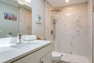 710 Lindenwood Cir E, Ormond Beach, FL 32174 - Photo 22