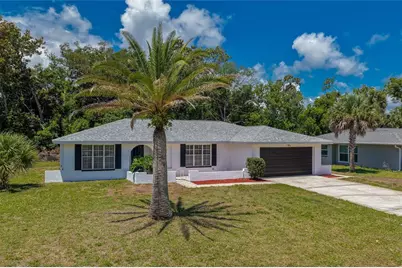 710 Lindenwood Circle E, Ormond Beach, FL 32174 - Photo 2