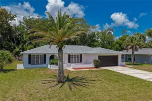710 Lindenwood Cir E, Ormond Beach, FL 32174 - Photo 2