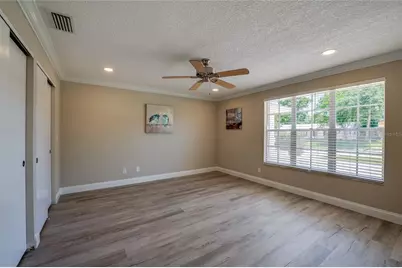 710 Lindenwood Circle E, Ormond Beach, FL 32174 - Photo 20