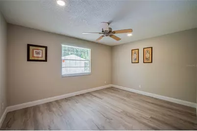 710 Lindenwood Circle E, Ormond Beach, FL 32174 - Photo 24