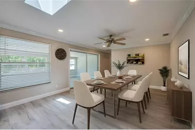 710 Lindenwood Circle E, Ormond Beach, FL 32174 - Photo 14
