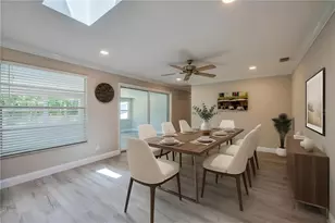 710 Lindenwood Cir E, Ormond Beach, FL 32174 - Photo 14
