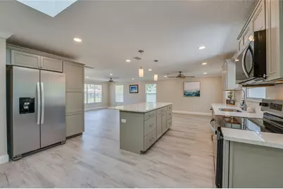 710 Lindenwood Circle E, Ormond Beach, FL 32174 - Photo 12