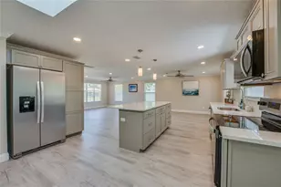 710 Lindenwood Cir E, Ormond Beach, FL 32174 - Photo 12