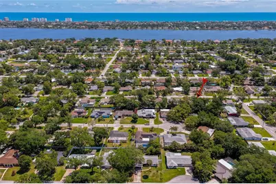 710 Lindenwood Circle E, Ormond Beach, FL 32174 - Photo 4