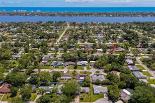 710 Lindenwood Cir E, Ormond Beach, FL 32174 - Photo 4