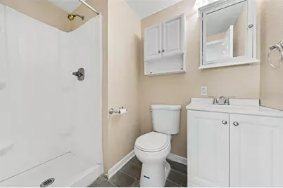 701 E Woodland Street, Bunnell, FL 32110 - Photo 22