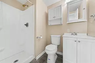 701 E Woodland St, Bunnell, FL 32110 - Photo 22