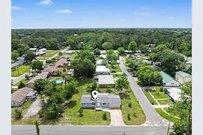 701 E Woodland Street, Bunnell, FL 32110 - Photo 32