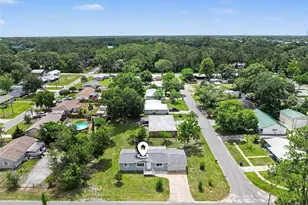 701 E Woodland St, Bunnell, FL 32110 - Photo 32