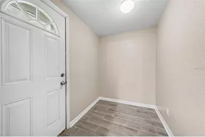 701 E Woodland Street, Bunnell, FL 32110 - Photo 20