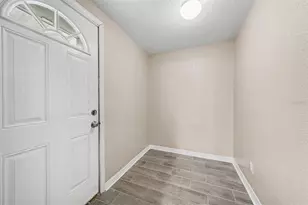 701 E Woodland St, Bunnell, FL 32110 - Photo 20