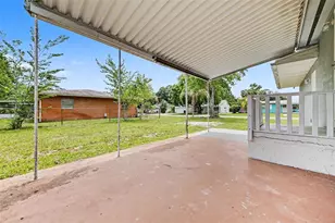 701 E Woodland St, Bunnell, FL 32110 - Photo 24