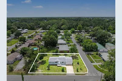 701 E Woodland Street, Bunnell, FL 32110 - Photo 30