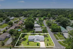 701 E Woodland St, Bunnell, FL 32110 - Photo 30