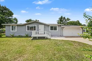701 E Woodland St, Bunnell, FL 32110 - Photo 2
