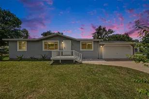 701 E Woodland St, Bunnell, FL 32110 - Photo 1