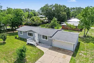 701 E Woodland St, Bunnell, FL 32110 - Photo 28
