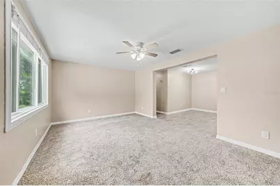 701 E Woodland Street, Bunnell, FL 32110 - Photo 6