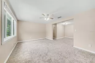 701 E Woodland St, Bunnell, FL 32110 - Photo 6
