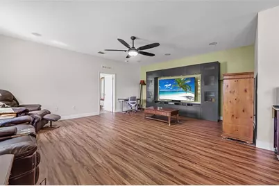 120 Los Arbor Drive, Deland, FL 32724 - Photo 20