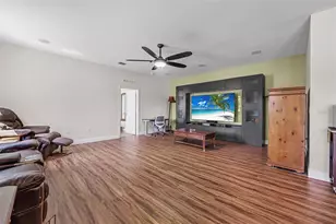 120 Los Arbor Dr, Deland, FL 32724 - Photo 20