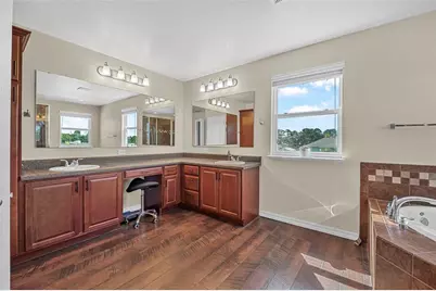 120 Los Arbor Drive, Deland, FL 32724 - Photo 42