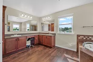 120 Los Arbor Dr, Deland, FL 32724 - Photo 42