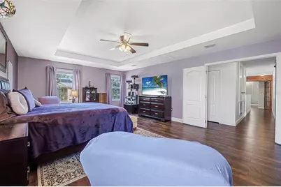 120 Los Arbor Drive, Deland, FL 32724 - Photo 40