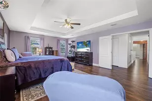 120 Los Arbor Dr, Deland, FL 32724 - Photo 40
