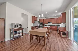 120 Los Arbor Dr, Deland, FL 32724 - Photo 18