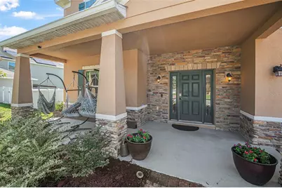 120 Los Arbor Drive, Deland, FL 32724 - Photo 4