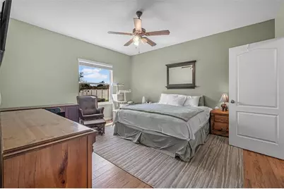 120 Los Arbor Drive, Deland, FL 32724 - Photo 22