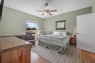 120 Los Arbor Dr, Deland, FL 32724 - Photo 22