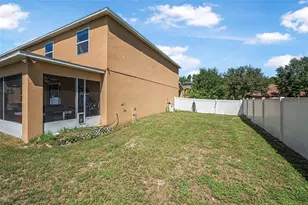120 Los Arbor Dr, Deland, FL 32724 - Photo 6