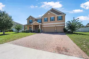 120 Los Arbor Dr, Deland, FL 32724 - Photo 2