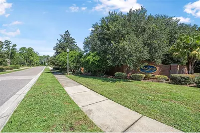 120 Los Arbor Drive, Deland, FL 32724 - Photo 48