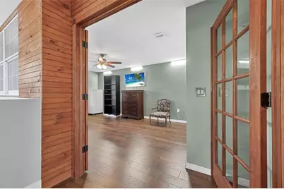 120 Los Arbor Drive, Deland, FL 32724 - Photo 24