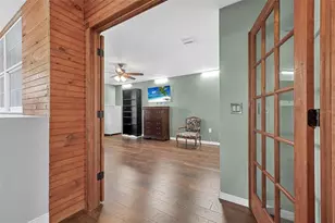 120 Los Arbor Dr, Deland, FL 32724 - Photo 24