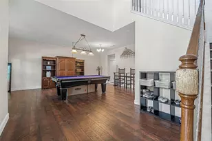 120 Los Arbor Dr, Deland, FL 32724 - Photo 12