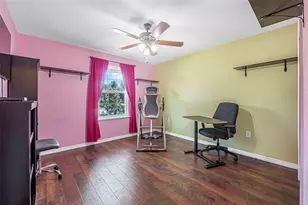 120 Los Arbor Dr, Deland, FL 32724 - Photo 36