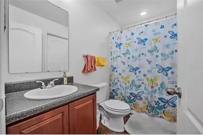 120 Los Arbor Drive, Deland, FL 32724 - Photo 30