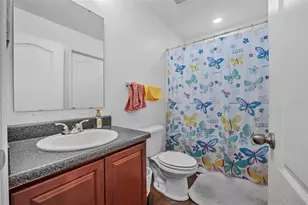 120 Los Arbor Dr, Deland, FL 32724 - Photo 30