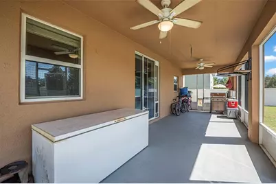 120 Los Arbor Drive, Deland, FL 32724 - Photo 46