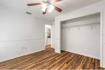 2593 Sedgefield Avenue, Deltona, FL 32725 - Photo 16